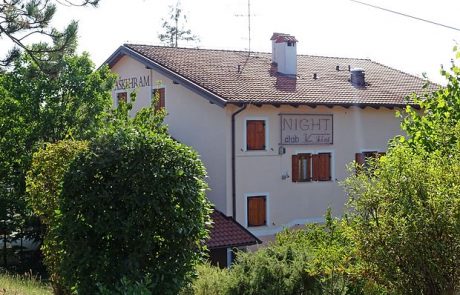 Najbolj brano minuli teden: V Križu so razkrinkali javno hišo