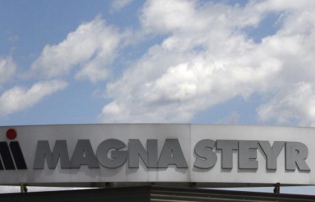 Okoljevarstvena organizacija želi preprečiti izdajo dovoljenja za gradnjo Magni