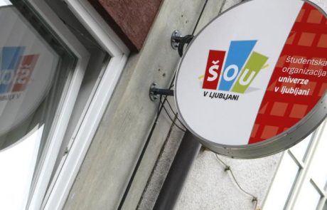 222 kandidatov se bori za dobro plačane stolčke v ŠOU Ljubljana