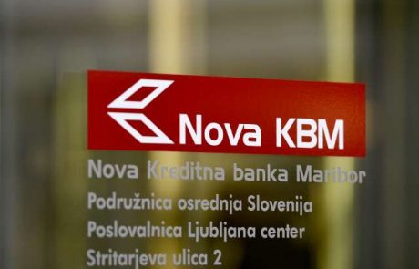 Slovenija prodala še zadnjo banko, ki jo je v času krize podržavila
