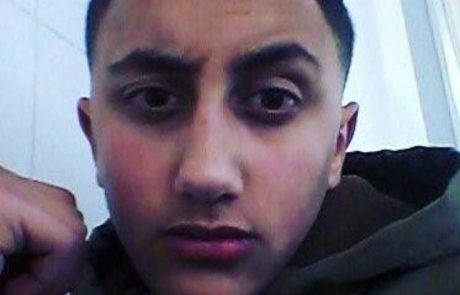 V središču preiskave terorističnega napada v Barceloni 17-letni Moussa Oukabir