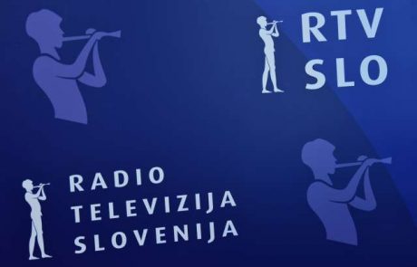 Ustavno sodišče iz odločanja v zadevi RTVS izločilo Nežo Kogovšek Šalamon