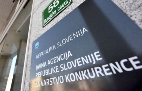 Po informacijah Radia Slovenija je svet AVK odločil, da združitev Večera in Dnevnika ne bo ogrozila konkurence