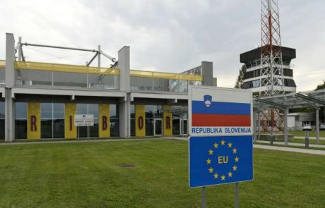 Mariborskemu letališču se obeta precej neglamurozna prihodnost