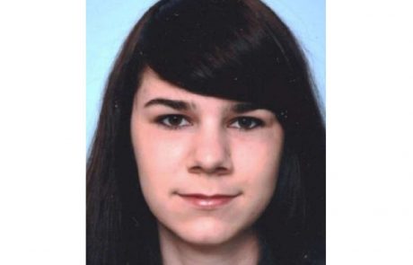 Kljub obširni iskalni akciji od decembra pogrešane 25-letne Karin Furlan še vedno niso našli