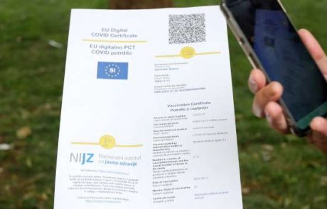 Proti proticepilski učiteljici v Mariboru uvedli disciplinski postopek