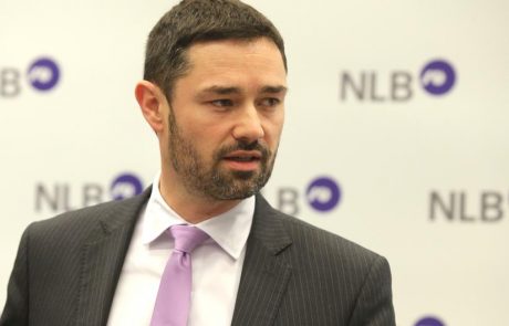 Janko Medja: nadzor in finančno stanje NLB-ja sta bila slaba