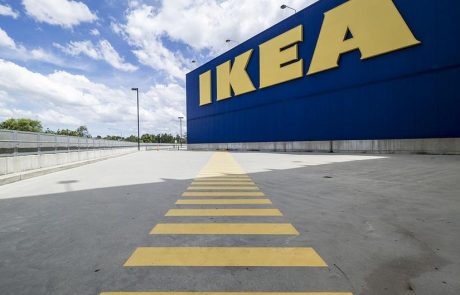 Ikea pod drobnogledom Evropske komisije