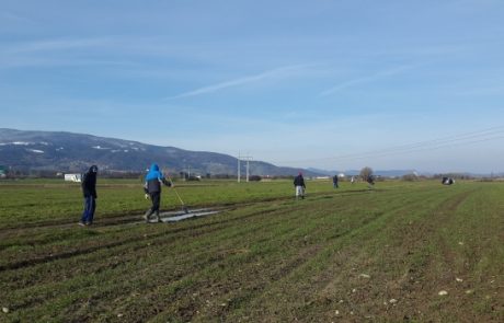 Pobuda za oceno ustavnosti Magninega zakona zavržena