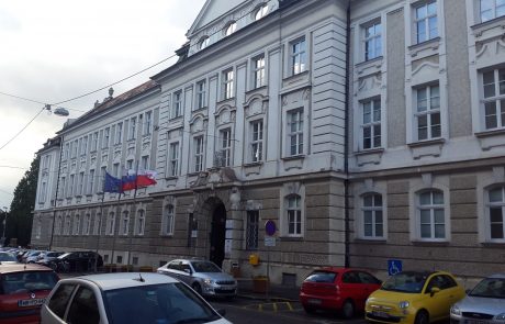 Mariborski mestni svetniki niso odločali zaradi nesklepčnosti