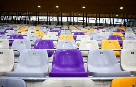 Maribor ponosno sporoča, da so prodali še zadnjo