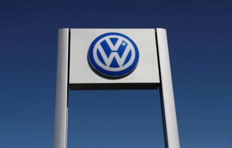 V akciji proti Volkswagnu sodeluje že več kot tisoč slovenskih lastnikov