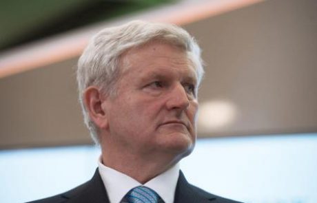 Todorić Plenkoviću: Ugrabili ste Agrokor!