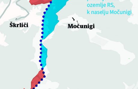 Pri Topolovcu po arbitraži nekaj dobili, nekaj izgubili