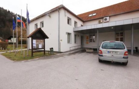 Bistrica ob Dravi: Ostali bodo tudi brez pošte