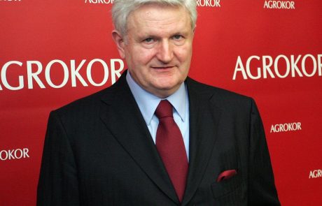 Todorić v Švici? Na blogu krivdo vali na politike.