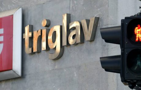 Sindikati Triglavu: Ustavite postopke proti Zukiću