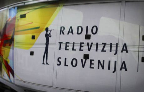 Z depolitizacijo iz javne RTV v državno