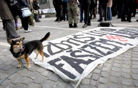 Omejitev višine odškodnine za izbrisane deli sodstvo