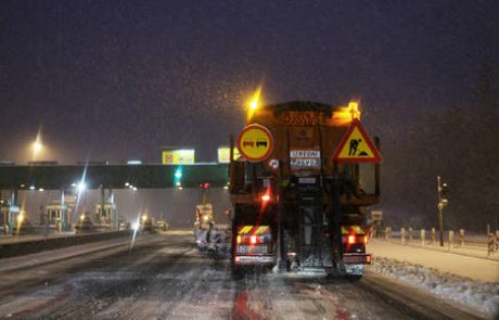 Sol odpravlja prakso veriženja aneksov k pogodbam