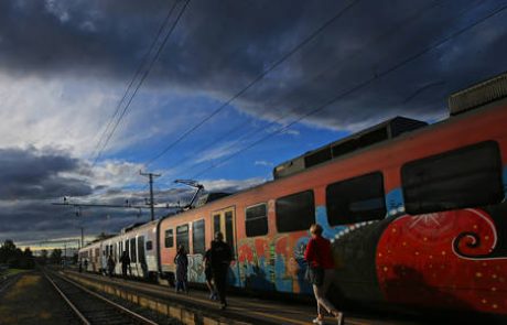 Po dijakih in študentih do enotne vozovnice še ostali