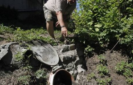 Ribiči zavračajo Kemisovo rešitev za Tojnico