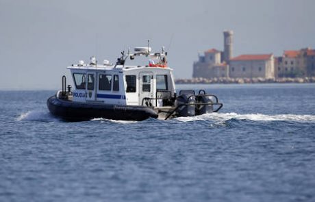 Pred začetkom uveljavitve vse glasneje o tožbi