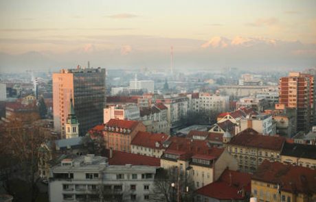 Glas lastnikov nepremičnin ne bo več preslišan