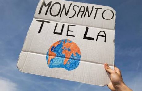 Bayerjeva prevzemna ponudba za Monsanto ni dovolj visoka