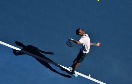 Đoković bo najbrž izpustil US open