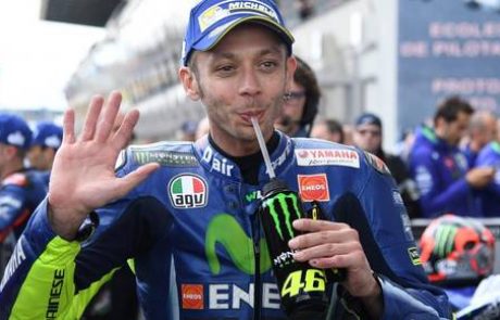 Rossi za zgodovino