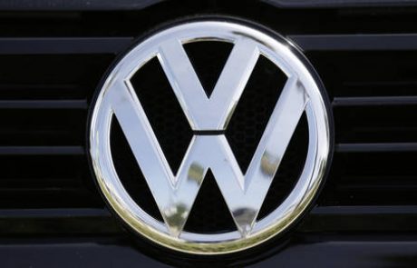 V Volkswagnu še preiskava suma podkupovanja v svetu delavcev