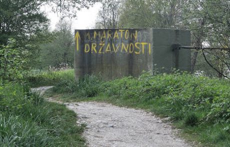 Celjski tlačani in knezi: Praznovanje norosti