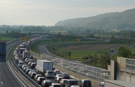 Brodet s škarpeno: Brusli, teroristi in Janezki