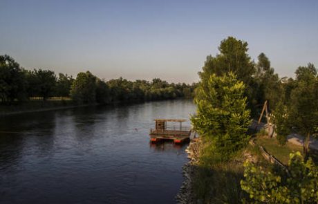 Korošci, Pomurci in Zasavci najmanj zadovoljni