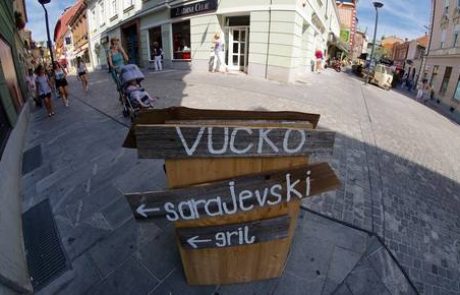 Tlačani in knezi: Prikazovalniki