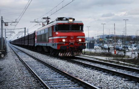 Drugi tir ovirajo še arheološke raziskave