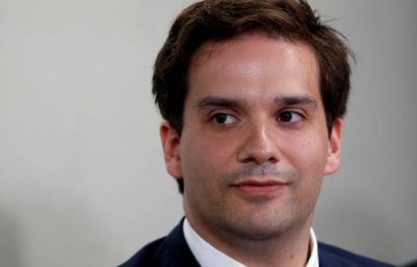 Mark Karpeles bo mogoče z bitcoini vseeno zaslužil