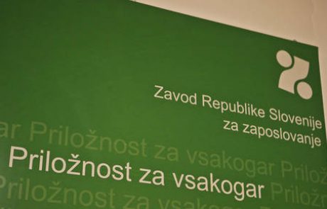 Delodajalci od srede v “lov” na subvencije za zaposlovanje