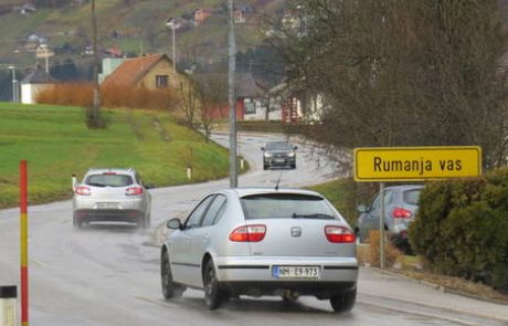 Zaslišal, da je še živa, in jo spet zabodel