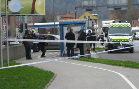 Hotel narediti uslugo in pristal na sodišču