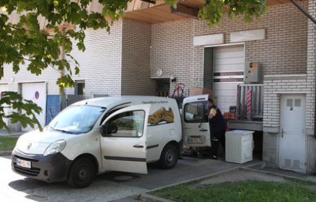 Prepozno spoznal, da bi bilo na sodišču bolje molčati