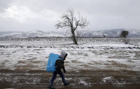 Škandali, ki lahko preženejo dobrodelne ljudi