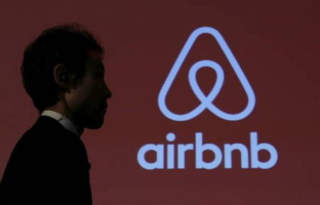 Airbnb: Počasno odzivanje držav na trg prinaša zmedo