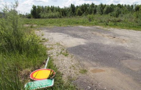 Občino Gornja Radgona bo posel z M-Realom še drago stal