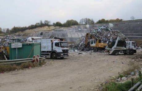 Macedoni začuden, ker ga posavske občine tožijo