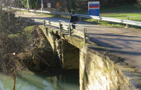 Država obljublja, ljudje zahtevajo rešitev takoj