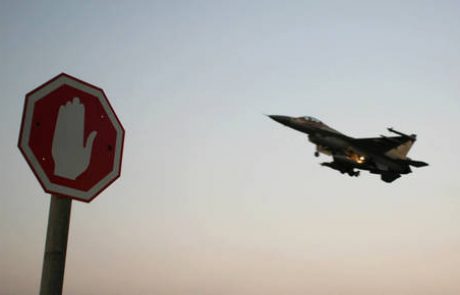 Se podaljšuje odločitev o nakupu bojnih letal?