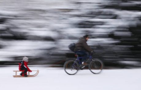 Kako prilagodljivo bo delo prihodnosti?