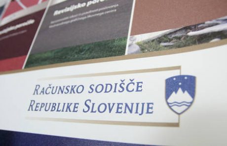 Veliko razumevanje do Košorokovega »popravca«